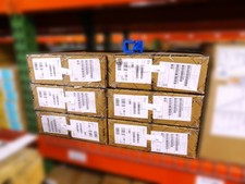HP 866573-B21 MELLANOX SH2200 TAA-COMPLIANT *New Sealed* - 869162-001 picture