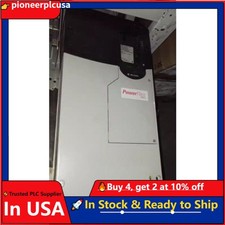 1pc for 100% test 20F14ND248JA0NNNNN(by DHL or Fedex US Free Tax picture