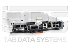 NetApp X3245A-R6 SP No Ram, No Battery 111-00846 for FAS2220 FAS2240-2 FAS2240-4 picture
