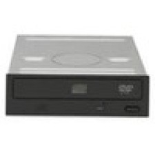 231196-MB1 Compaq DVD-ROM 16X IDE 5.25 inch HH for desktop picture