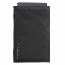 Faraday Bag Jacket Pro for Laptops | Magnetic Closure, Shielding - Law Enforc... picture