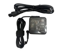 Genuine AC ADAPTER CHARGER New ASUS K45VM K46C K46CM K53B K53BY K53SK K55A picture