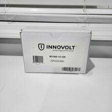 Kyocera W1500-15-120 Innovolt Power Filter picture