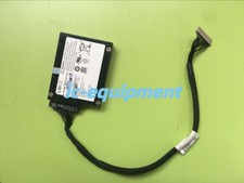 LSI s BBU09 IBBU09 BAT1S1P-A +Cable LSI00279 for 9265-8I 9266 9270-8I Battery#IC picture