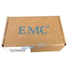 EMC 005051958 005051957 900GB 005052302 005052301 10K 2.5