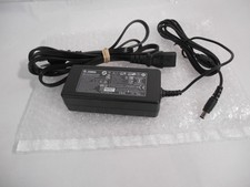 OEM Zebra 50W AC Adapter 24V 2.09A SAWA-74-20924A P1085000-006 Power Supply picture