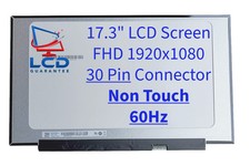 HP 17-CN3008CA 17.3