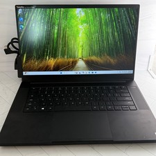 Razer Blade 15 Base 15.6