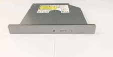 Dell XPS 8910 8920 8930 CD/DVD Burner w/Bezel & Bracket 9M9FK YYCRW picture