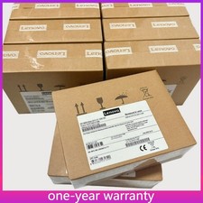 00LA974 Lenovo ThinkServer 2TB 4XB0F28713 SATA 7.2K 6Gb 3.5'' LFF HDD Hard Drive picture