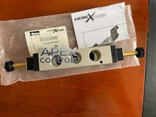 1PC Brand New Parker P2LDX514EENDDN Solenoid Valve Fast shipping (FedEx/DHL) picture