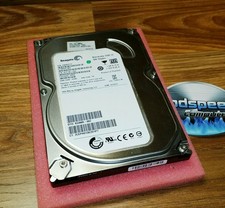 Dell Vostro 420 - 500GB Hard Drive - Windows 7 Professional 32 Bit Loaded picture