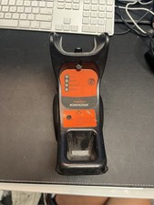 Datalogic BC9030 PowerScan Base Station Charging Cradle picture