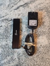 j5create USB 3.0 7-Port Powered Hub JUH377 with AC Adapter SuperSpeed 5Gbps picture