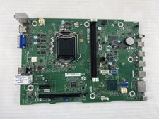 L75365-001 HP TG01 TP01 TE01 BAKER Desktop Motherboard original HP mainboard picture