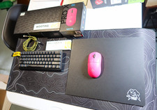 high end / Entire FPS GAMING BUNDLE 🔥🔥 picture