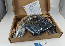 NEW- Cisco C2960S-STACK Catalyst 2960S FlexStack Module Open Box picture