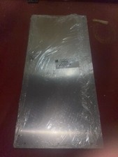 Bud Industries 17