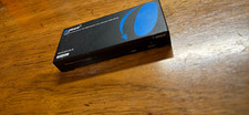 OREI HD12-EX165-K HDMI 1.4 Splitter 1x4 Over Cat5e/Cat6 RJ-45 50m picture