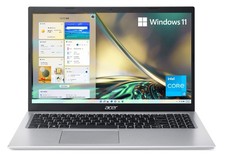 Acer Aspire 5 A515-56-36UT 15.6