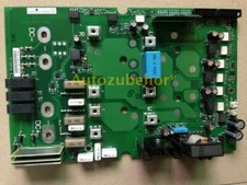 1pc Used PC00416C 38A inverter power drive board picture