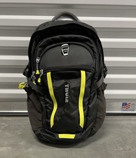 Thule EnRoute Blur Daypack for 17-Inch MacBook Pro & 10-Inch Tablets.Dark Shadow picture