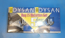 DYSAN 3.5