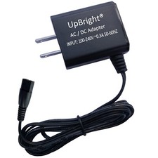 AC Adapter For Aiper Scuba SE Cordless Robotic Above Ground Pool Vacuum Cleaner picture