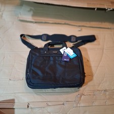 Targus Corporate Traveler  Carrying Case (Briefcase) for 14