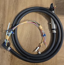 Videojet 399635 90 Degree Printhead Chassis & 6m Umbilical VJ1000 (No Printhead) picture