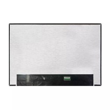 Lenovo 5D10V82411 FHD Touch LED LCD Screen picture
