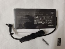 A20-240P1A 20V 12A For ASUS ROG Flow X16(2023) GV601 GV601VV GV601VI RTX4060 OEM picture