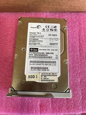 540-7088-01 SUN 146GB 15K 3G SAS 3.5 LFF 390-0338-02 picture