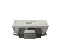 Expedited Shipping Parker 098-91131-0 ZNS-AB-01-5-S0-D1 Hydraulic valve picture