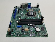 1PCS Original Dell 9020 7020 SFF motherboard E93839 AM0327 W49N2 0V62H 2YYK5 USA picture