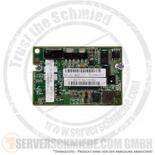 LSI Cache Vault Module LSICVM02 picture