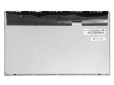 NEW HP 19-2113w All-in-one 19.5