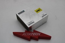 For HP ProLiant DL380 Gen6 Gen7 Heatsink 496064-001 469886-001 DL385 Gen5P picture