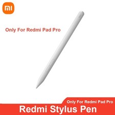 For Redmi Pad Pro/K Pad Original Xiaomi Redmi Focus Stylus Smart Touch Pen picture
