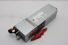 Dell 0R0C2G 700W POWER SUPPLY SC220 | Server picture