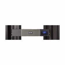Eaton 5P 5P1500RT 1440VA/1440W 120V 2U Rack / Tower Line Interactive UPS picture