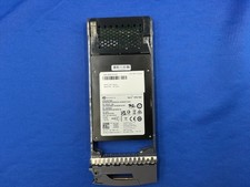 X357A XS7680SE70084 Netapp Nytro 3131 3.84TB SAS 12Gbps 2.5'' SSD picture