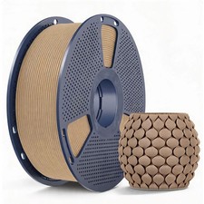 (BUY 6 GET 4 FREE,Add 10) SUNLU 1.75mm PETG/PLA/PLA+/ASA/ABS/TPU 3D Filament 1KG picture