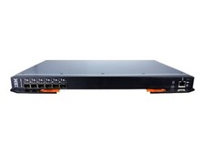 Lenovo 69Y1934 Storage II price incl VAT 3 yr warranty* B2B picture