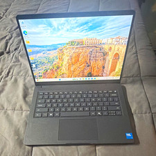 Dell Pro 14 PC14250 14