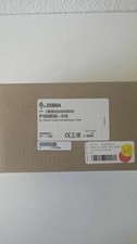 NEW Genuine Zebra P1058930-016 Kit Thermal Transfer Print Mechanism ZT410 T9-A14 picture