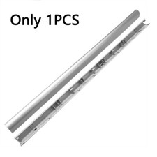 LCD Hing cover for HP Pavilion 15-DY0013DX 15-DY0082NR 15-DY1074NR 15-DY1124NR picture