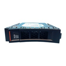 IBM 81Y9787 500GB 7.2K 6GBPS SATA 3.5