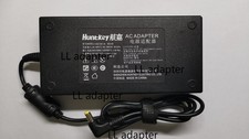 Original HuntKey +19V 7.9A Power AC HDZ1501-3A picture