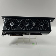 XFX Radeon RX 7900 XTX Speedster MERC310 24GB GDDR6 Graphics Card RX-79XMER picture